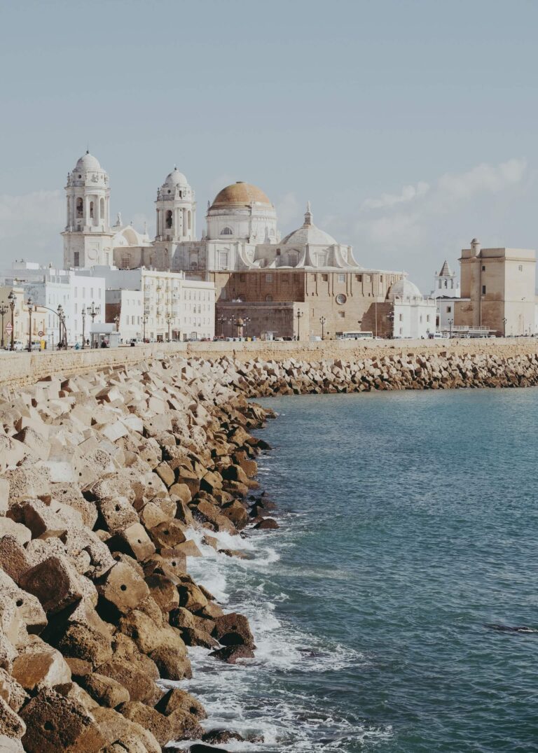 cadiz (2) (1)