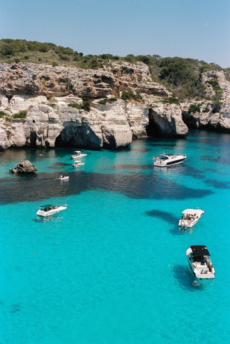 menorca (2) (1)